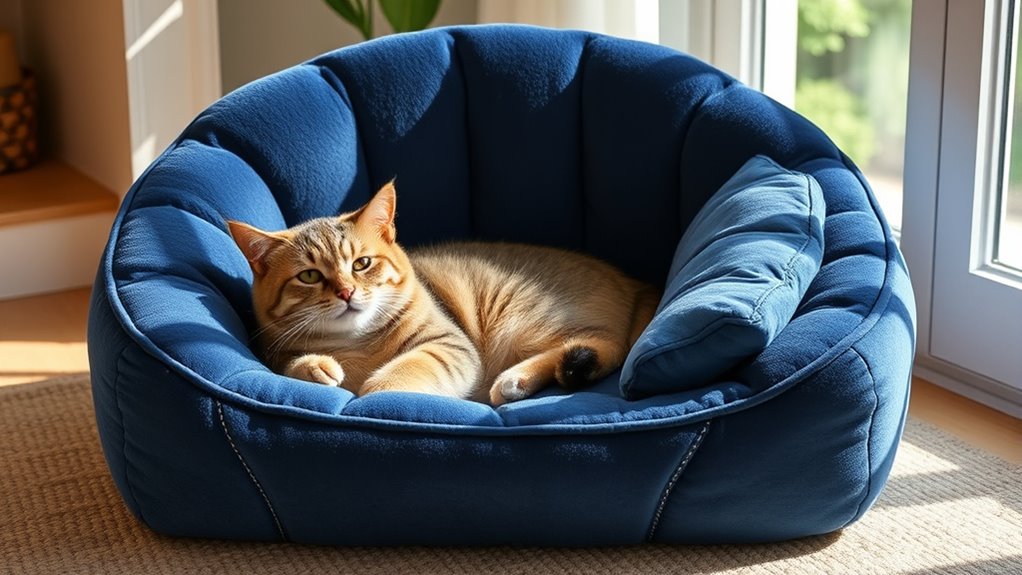 quality safety comfort durability