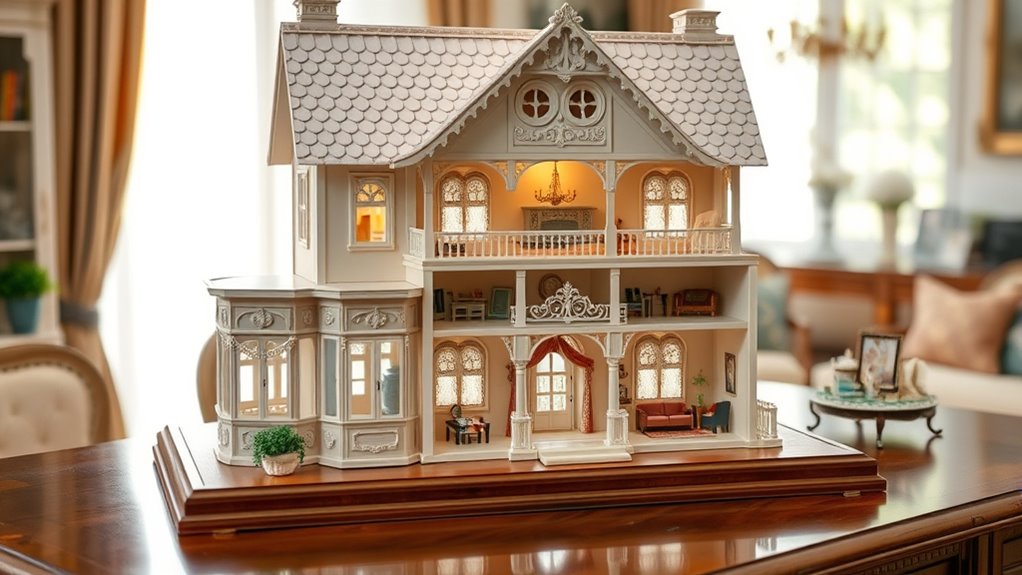 quality safety design suitability