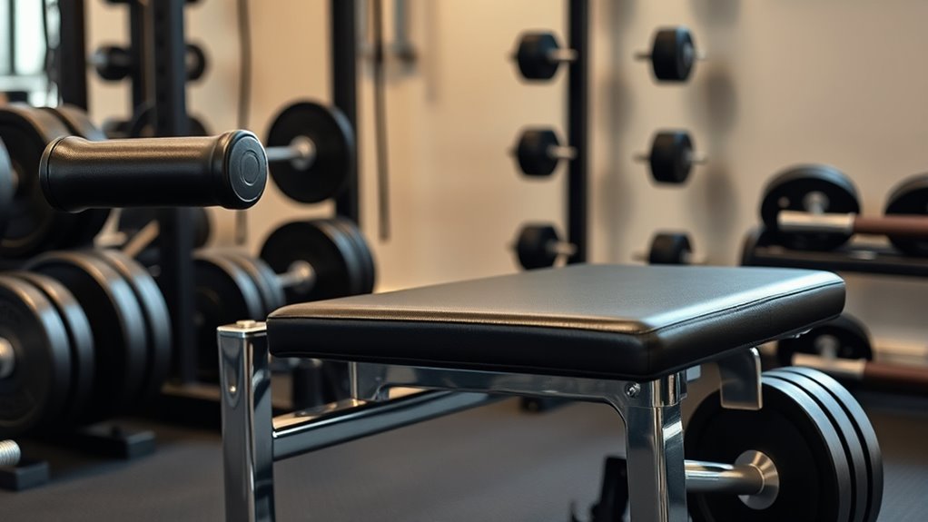 quality safety versatility convenience