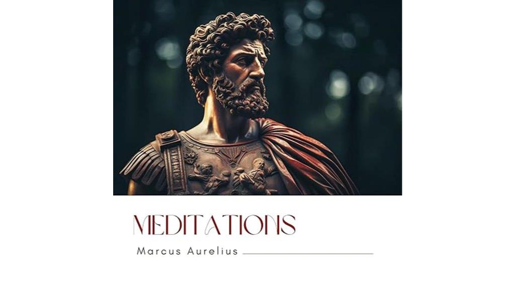 reflective philosophical personal practice