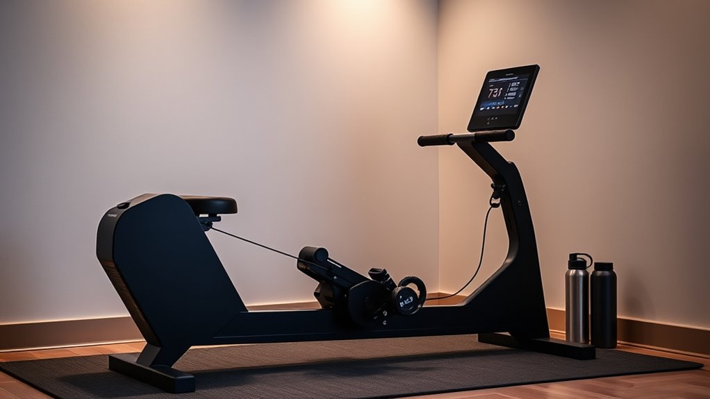 resistance space safety tech