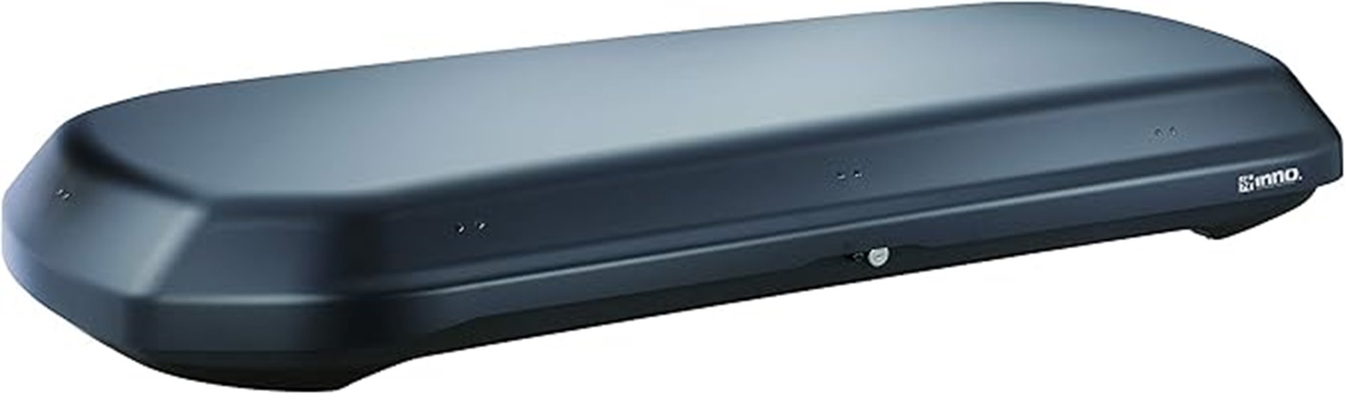 rooftop cargo box matte