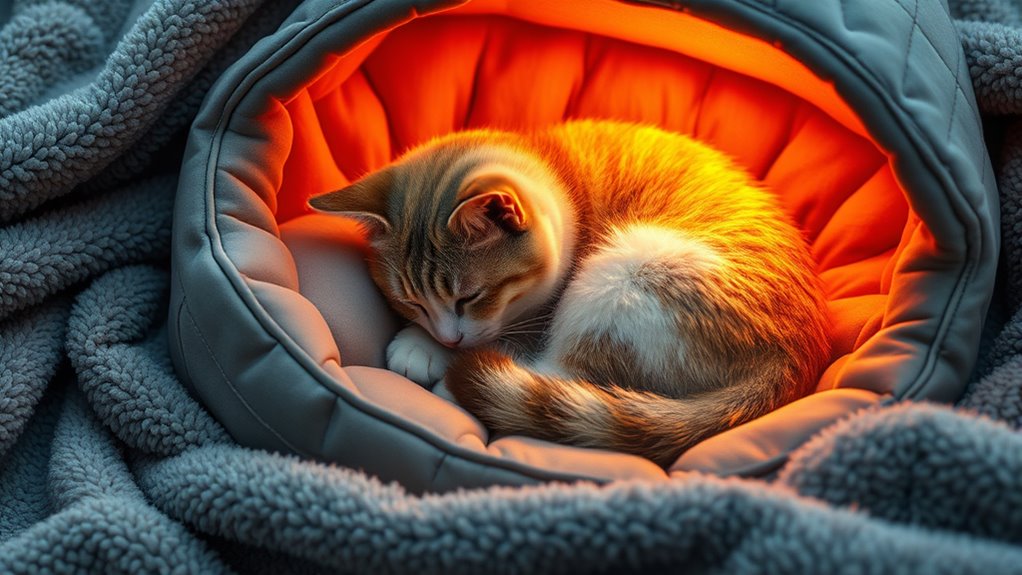 safe efficient adjustable comfort