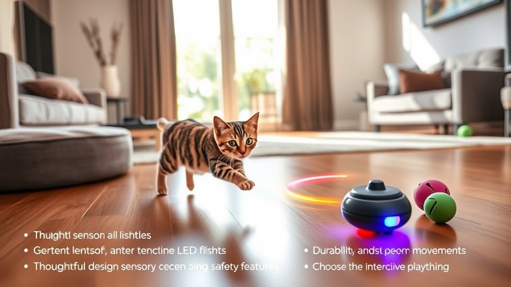 safety battery engagement ease