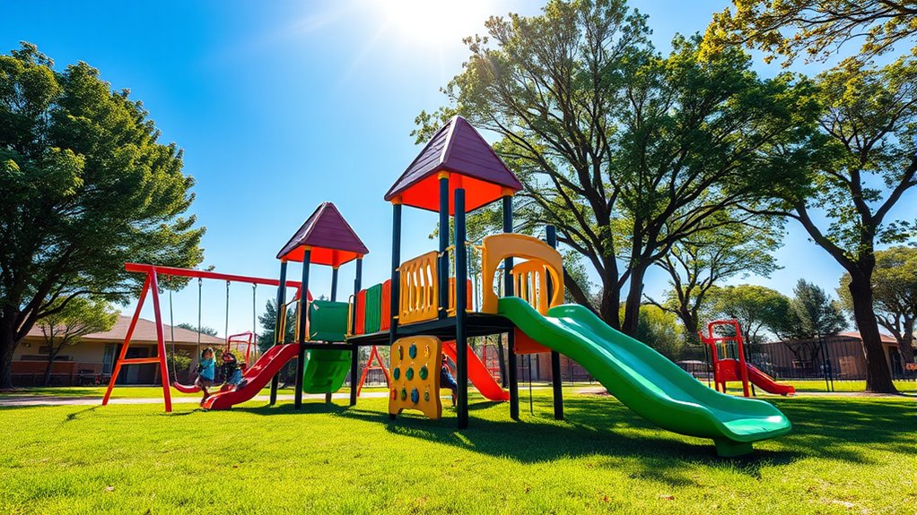 safety durability versatility assembly