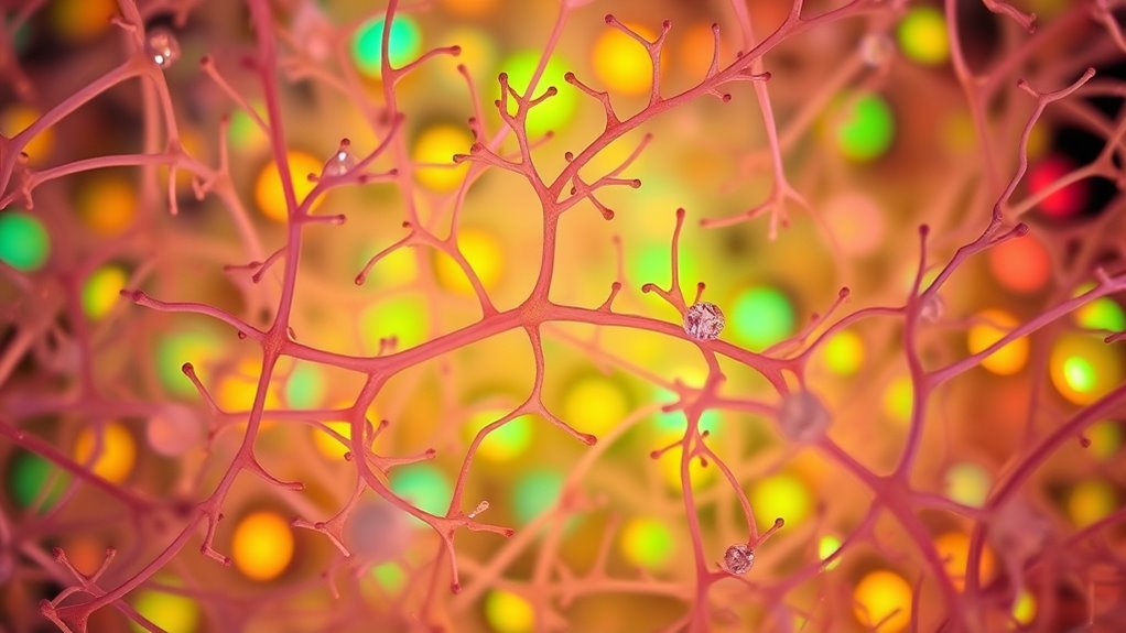 single cell plant gene expression