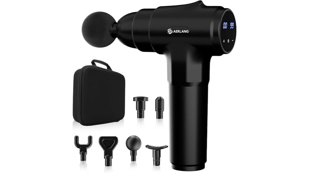 six head twenty speed