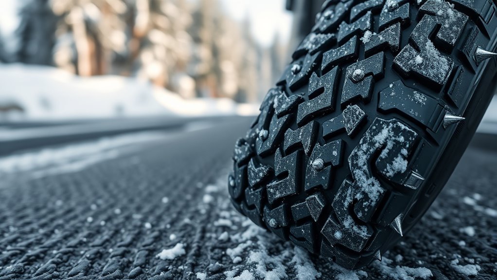 size durability compatibility safety