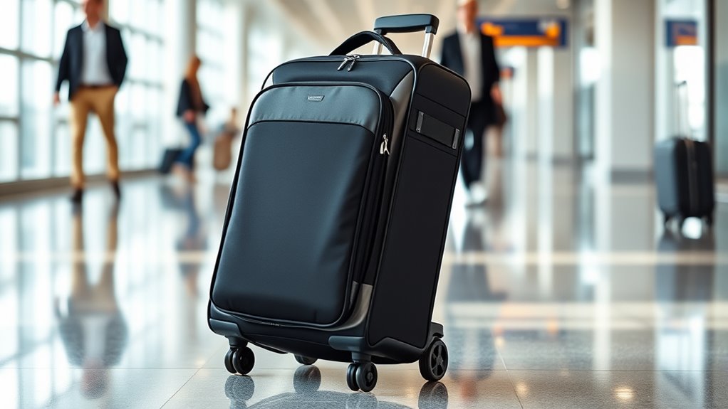 size durability mobility organization