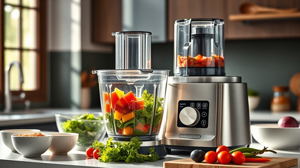 size power safety maintenance