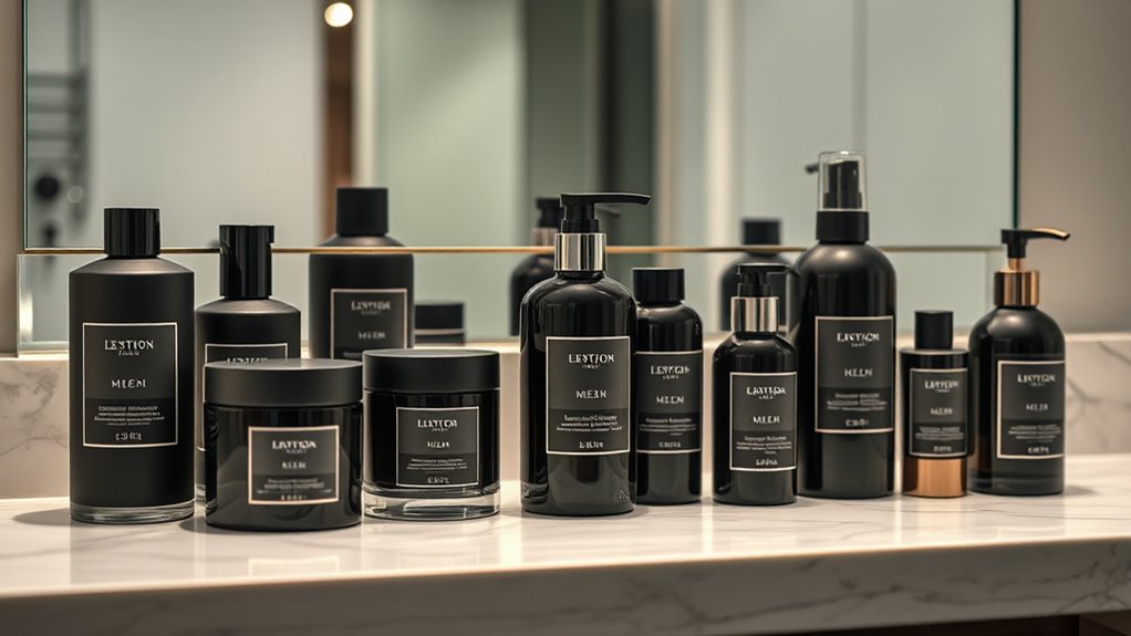 skin compatibility and value