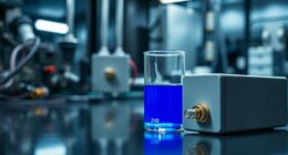 sodium ion batteries advancing rapidly