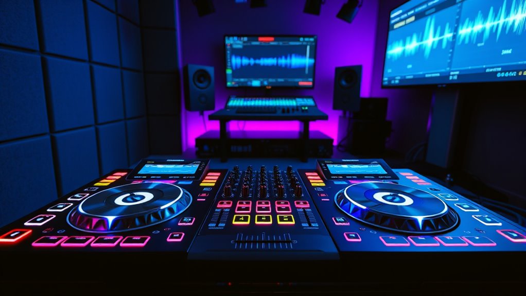 software compatibility and portability