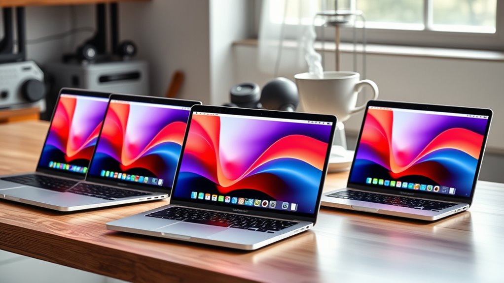 storage performance battery connectivity