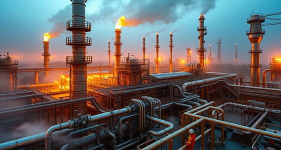 sulfuric acid production supply