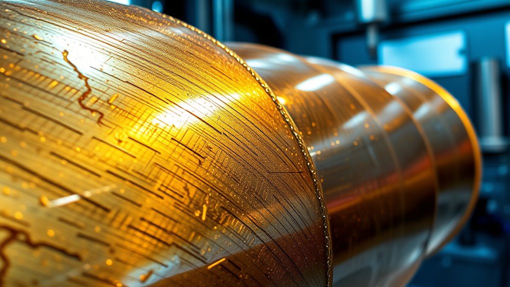 superalloys with grain boundary strengthening