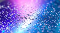 surface immobilized electrides for quantum