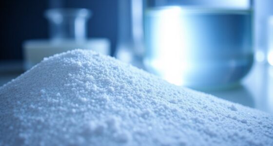 titanium dioxide pigments to photocatalysis