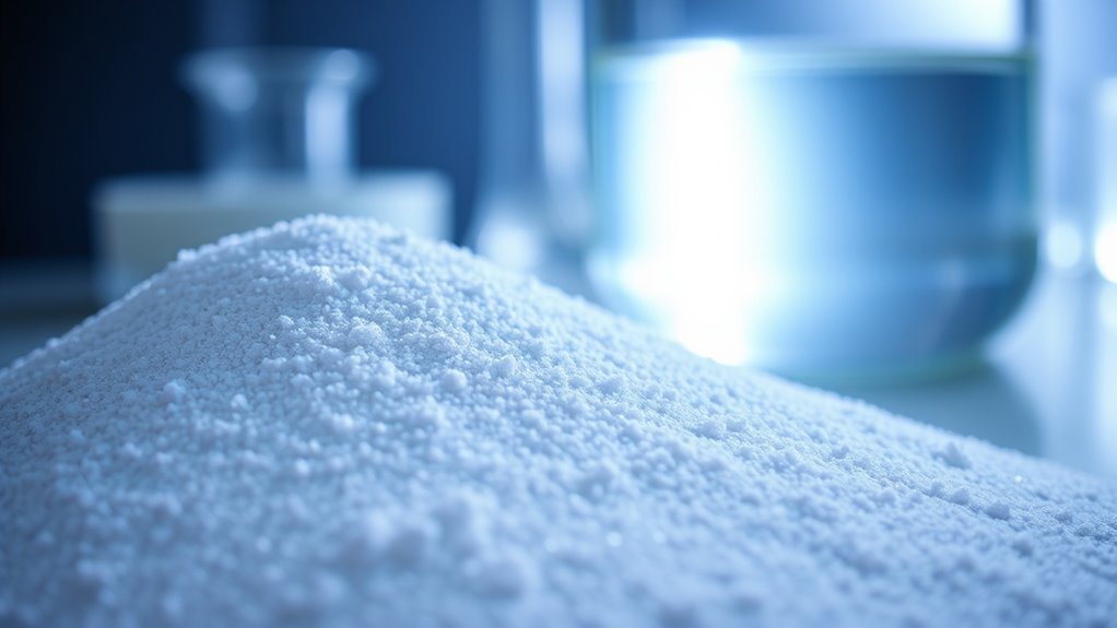 titanium dioxide pigments to photocatalysis