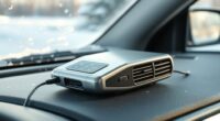 top 12v car heater picks