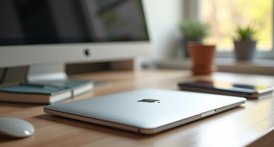 top 13 inch macbook air options