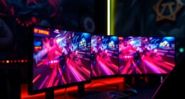 top 1440p 240hz monitors