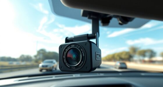 top 14 dash camera picks