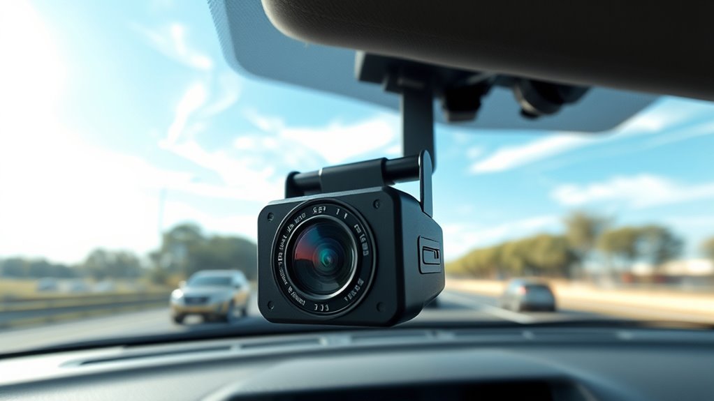 top 14 dash camera picks
