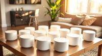 top 14 eero mesh systems
