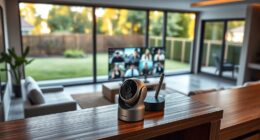 top 14 home security cameras