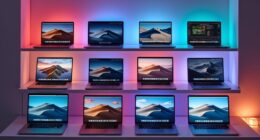 top 14 inch macbook pro options