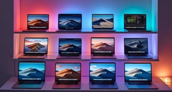 top 14 inch macbook pro options