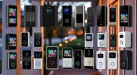 top 15 amazon video doorbells