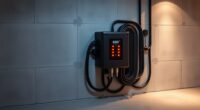 top 15 battery backup sump pumps