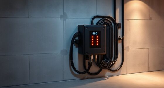 top 15 battery backup sump pumps