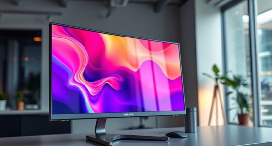 top 15 curved monitors