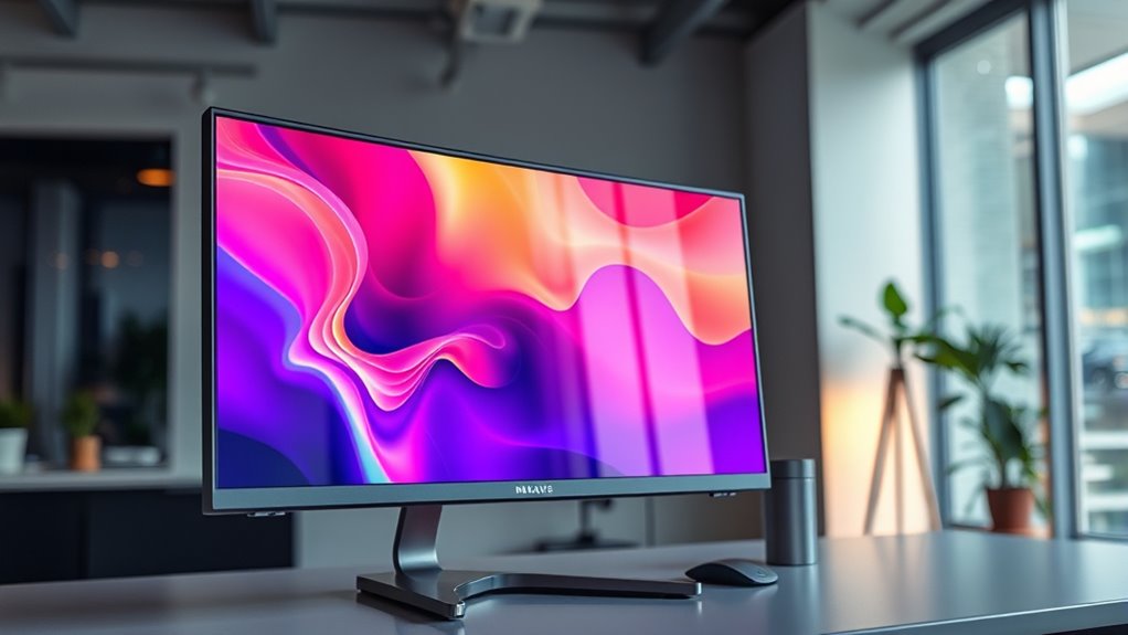 top 15 curved monitors