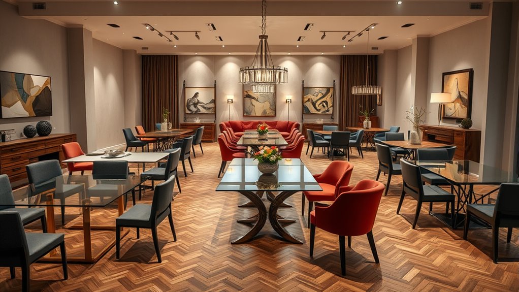 top 15 dining sets 2025