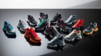 top 15 exclusive shoe releases