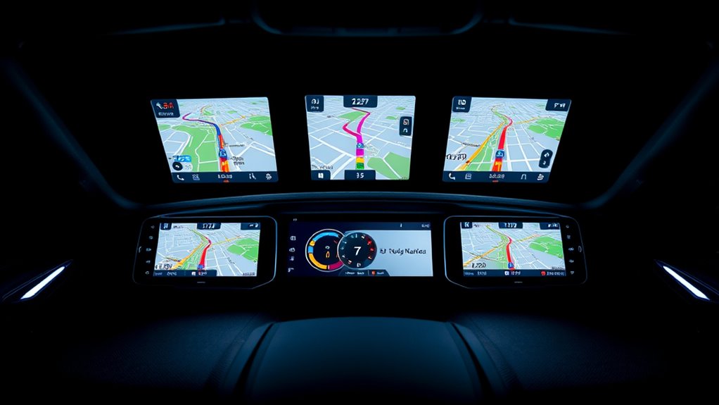 top 15 gps devices 2025