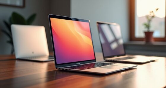 top 15 inch macbook air picks
