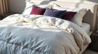 top 15 luxury sleep sets