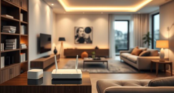 top 15 mesh wi fi systems