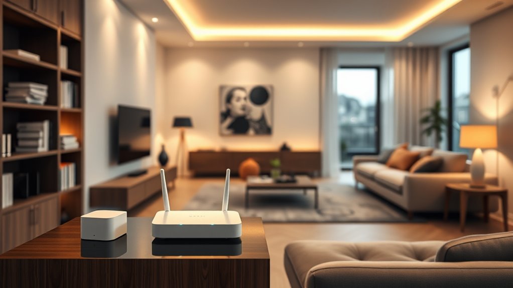 top 15 mesh wi fi systems