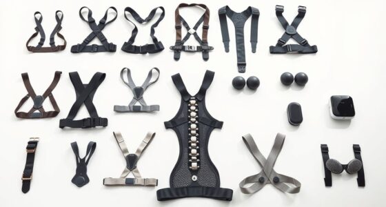 top 15 posture devices