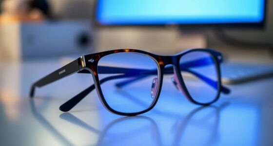 top 15 screen protection eyewear