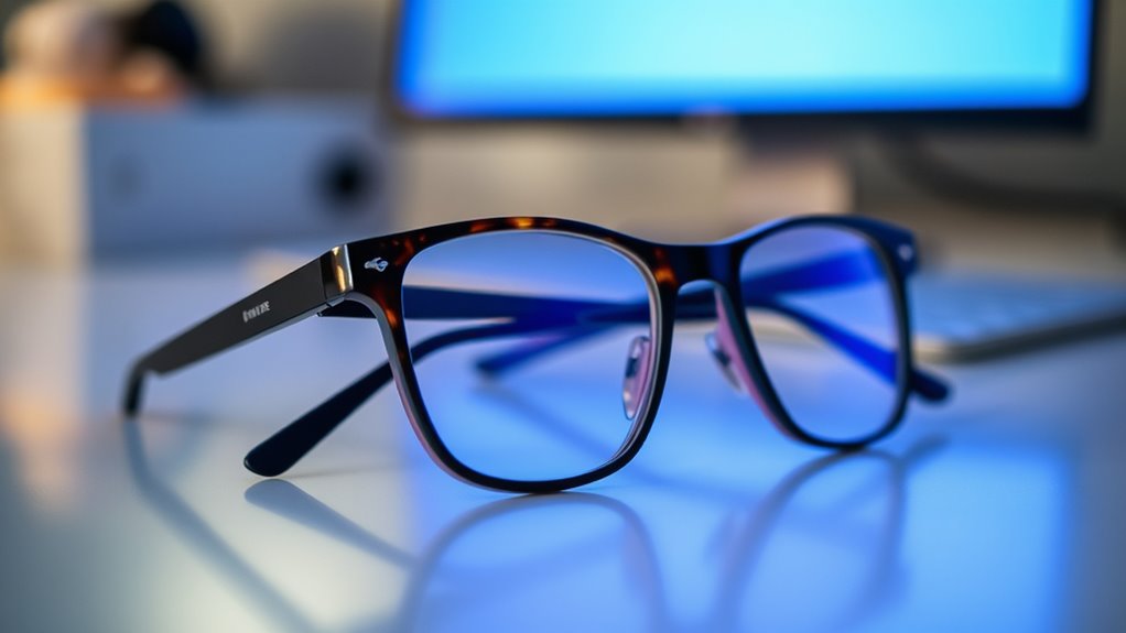 top 15 screen protection eyewear