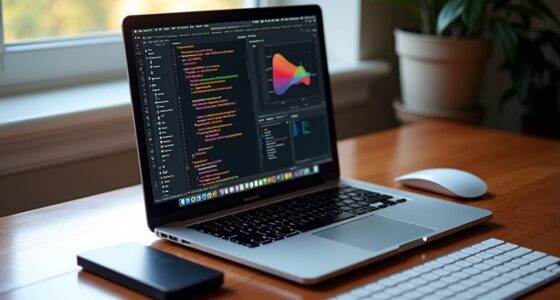 top 16 inch macbook pro options