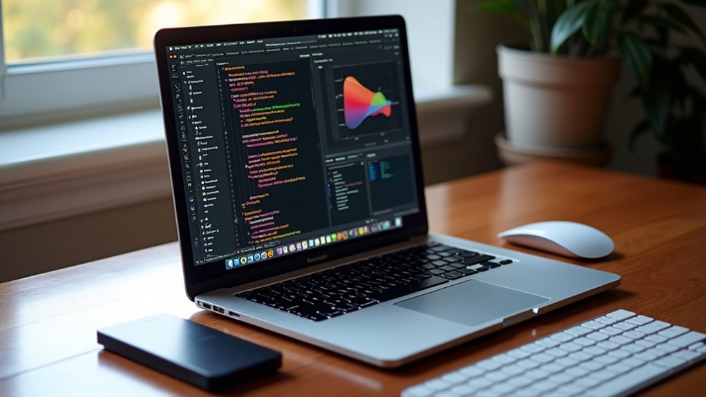 top 16 inch macbook pro options