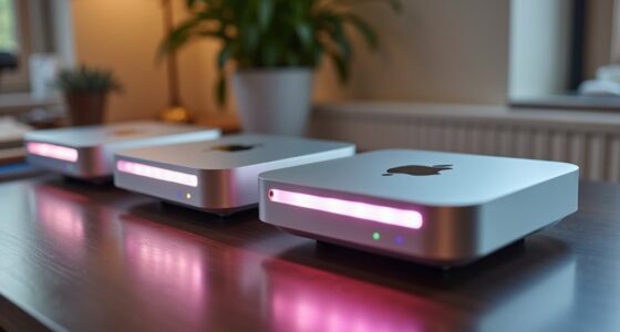 top 2025 mac mini options